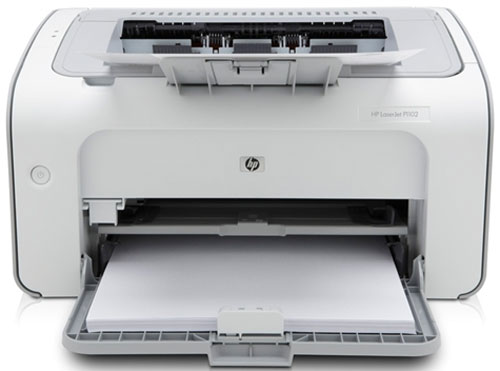 Tìm hiểu chung về máy in và các loại máy in (P1)